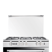 بوتاجاز فريش فيرونا - الأداء الأمثل في مطبخك 2