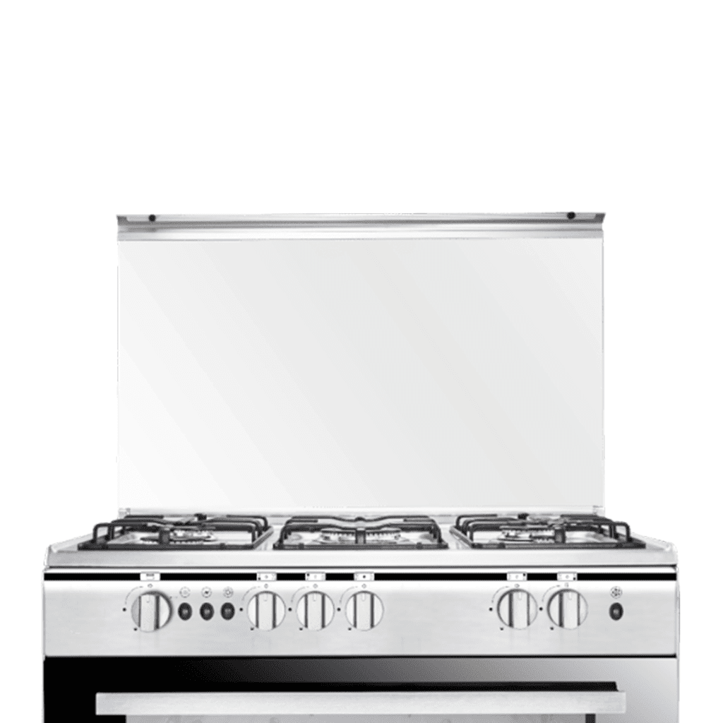 بوتاجاز فريش فيرونا – الأداء الأمثل في مطبخك 2 بوتاجاز فريش فيرونا – الأداء الأمثل في مطبخك 2