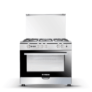 بوتاجاز فريش فيرونا - الأداء الأمثل في مطبخك main