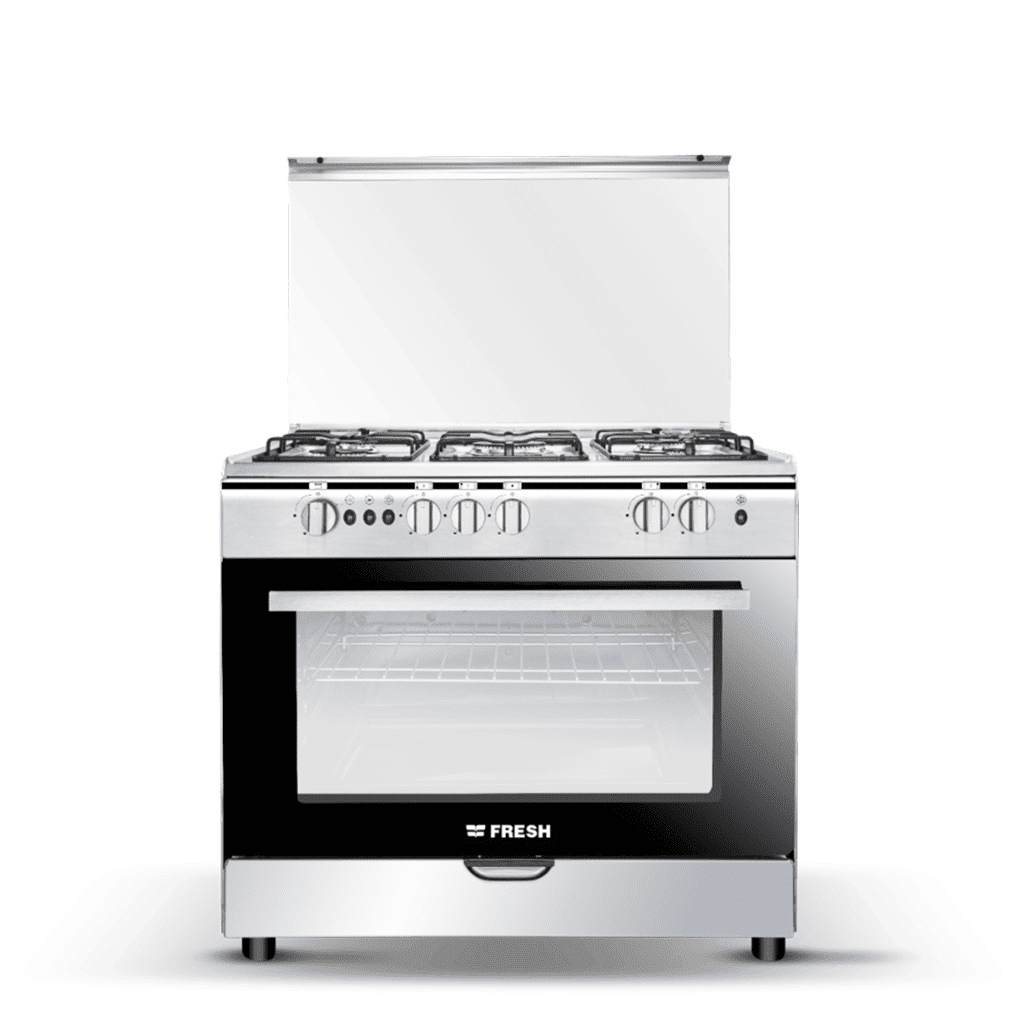 بوتاجاز فريش فيرونا - الأداء الأمثل في مطبخك main