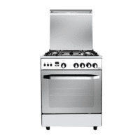 بوتاجاز فريش هامر امان مروحة ديجيتال 60 سم main