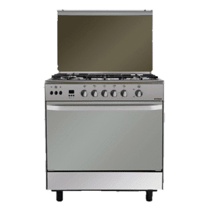 بوتاجاز فريش هامر ديجيتال 80 × 55_ أداء عالي وأ... main