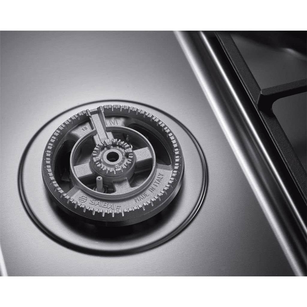 بوتاجاز لاجيرمانيا 90 × 60 – 5 شعلة غاز استانلس… 2 بوتاجاز لاجيرمانيا 90 × 60 – 5 شعلة غاز استانلس… 2