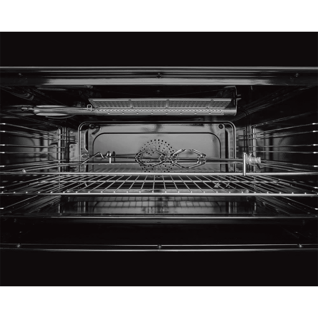 بوتاجاز لاجيرمانيا 90 × 60 – 5 شعلة غاز استانلس… 3 بوتاجاز لاجيرمانيا 90 × 60 – 5 شعلة غاز استانلس… 3