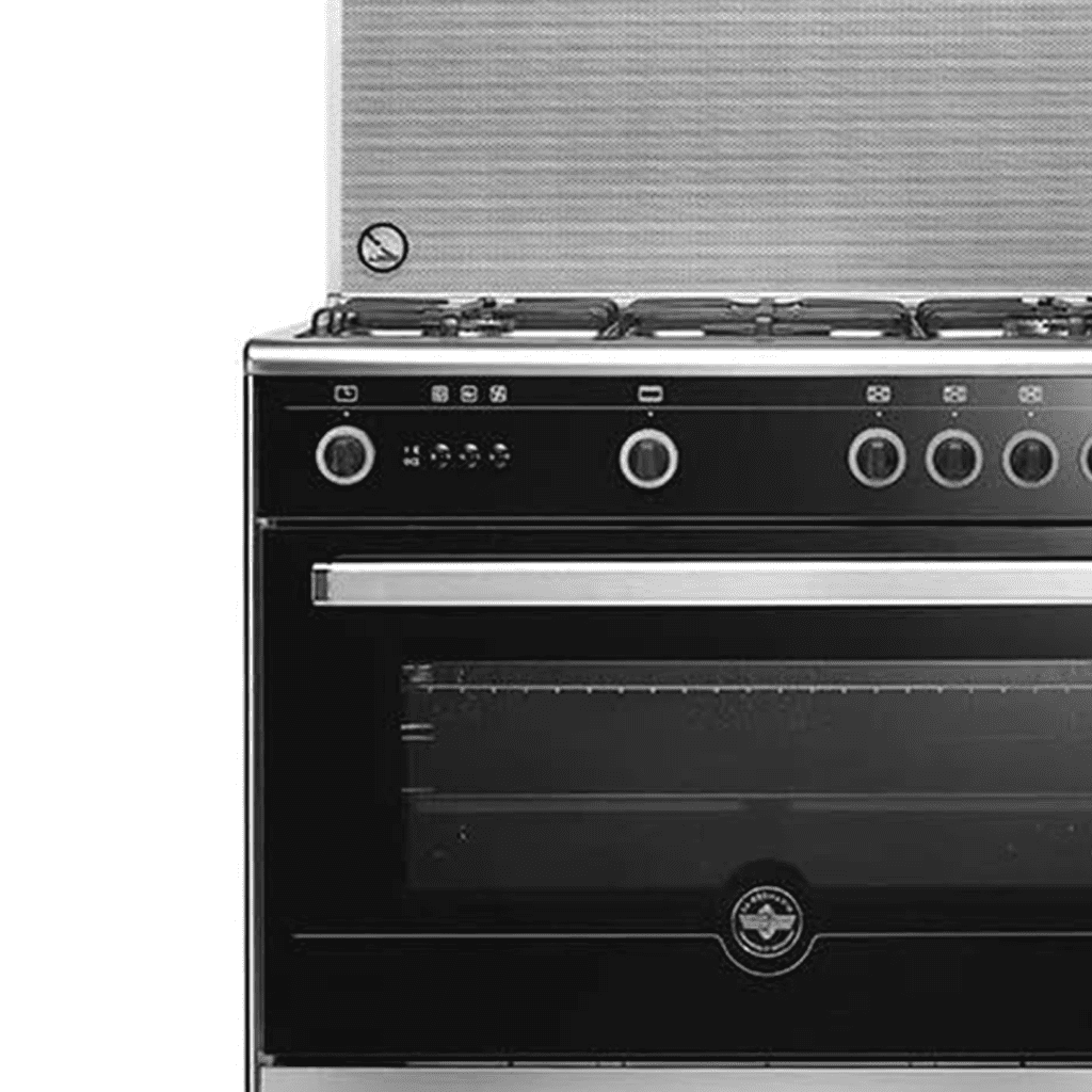 بوتاجاز لاجيرمانيا 90 × 60 – 5 شعلة غاز استانلس… 3_1 بوتاجاز لاجيرمانيا 90 × 60 – 5 شعلة غاز استانلس… 3_1