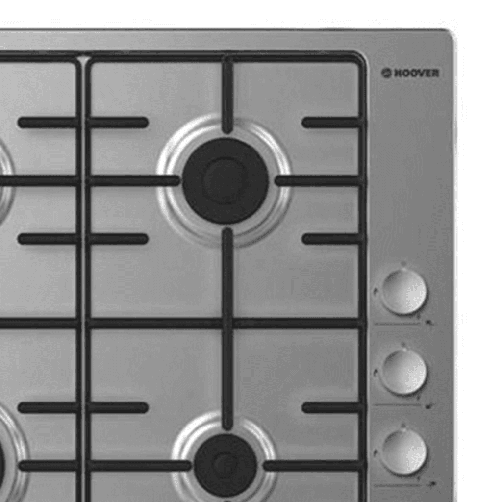 بوتاجاز هوفر مسطح بلت إن 60 × 60 – 4 شعلة غاز ا… 2 بوتاجاز هوفر مسطح بلت إن 60 × 60 – 4 شعلة غاز ا… 2