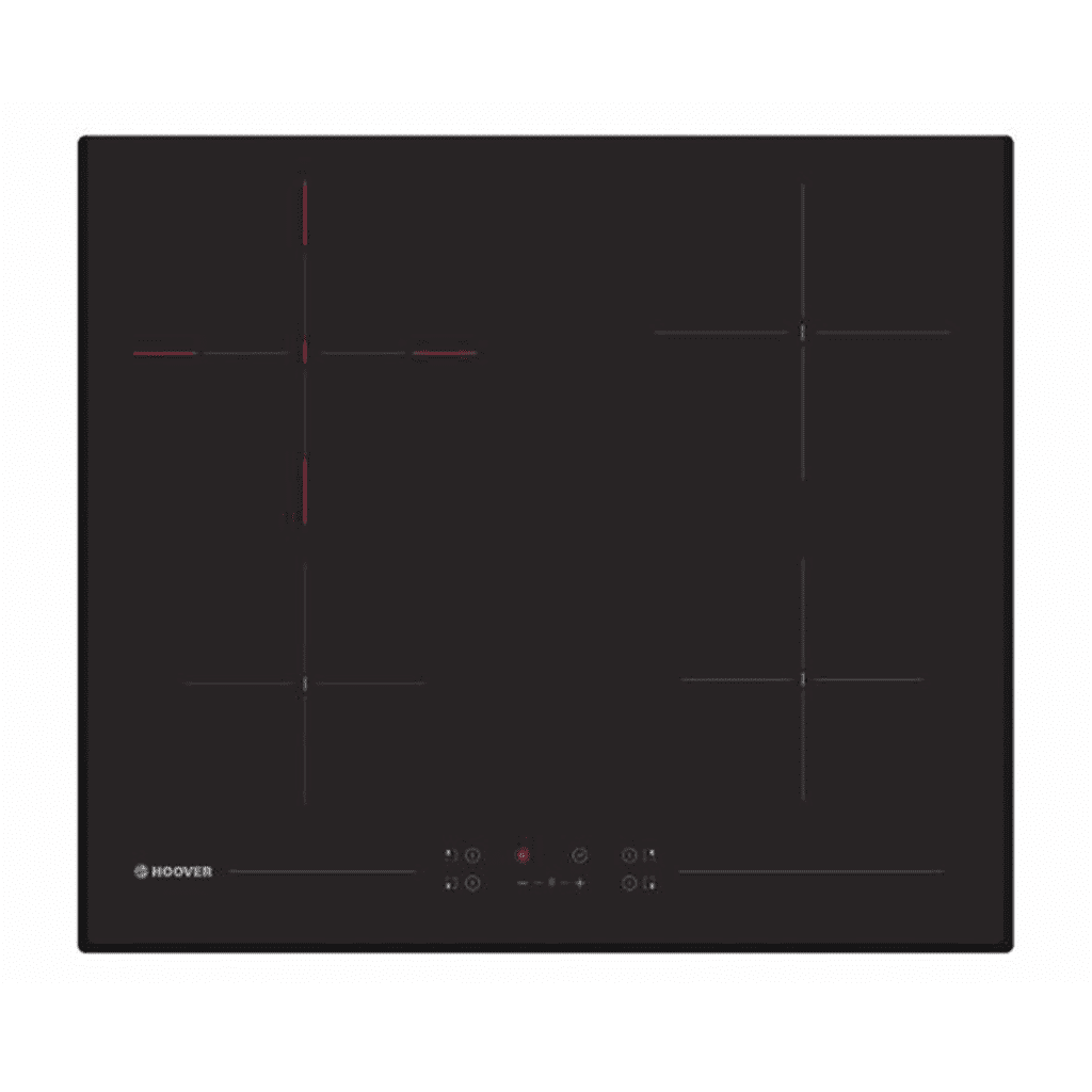بوتاجاز هوفر مسطح بلت إن 60 × 60 – 4 عيون كهربا… 1 بوتاجاز هوفر مسطح بلت إن 60 × 60 – 4 عيون كهربا… 1