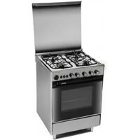 بوتجاز تكنو جاز 60 سم - أداء متفوق وأناقة. main