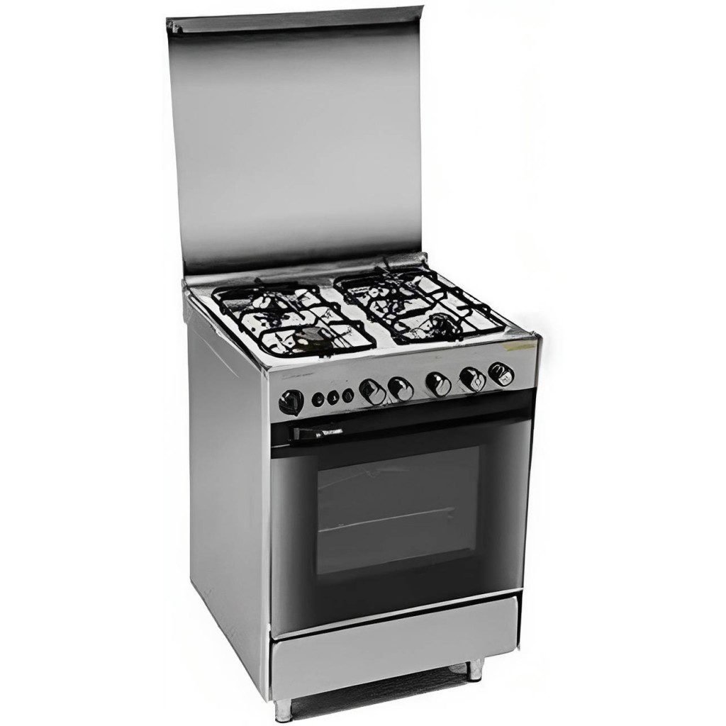 بوتجاز تكنو جاز 60 سم - أداء متفوق وأناقة. main