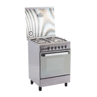 بوتجاز رويال جاز تاور 4 شعلة بمروحة 2