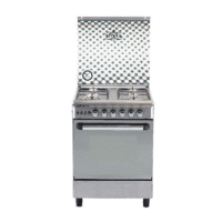 بوتجاز رويال جاز تاور 4 شعلة بمروحة main