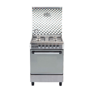 بوتجاز رويال جاز تاور 4 شعلة بمروحة main