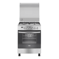 بوتجاز زانوسى 4 شعلة كول ماكس - اختيارك الأفضل ... main