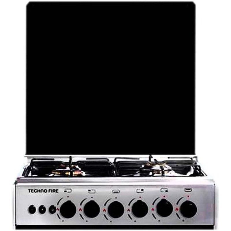 بوتجاز غاز تكنو فاير 4 شعلة – الأداء المثالي لك… 2 بوتجاز غاز تكنو فاير 4 شعلة – الأداء المثالي لك… 2