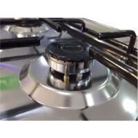 بوتجاز غاز تكنو فاير 4 شعلة - الأداء المثالي لك... 3