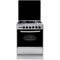 بوتجاز غاز تكنو فاير 4 شعلة - الأداء المثالي لك... main