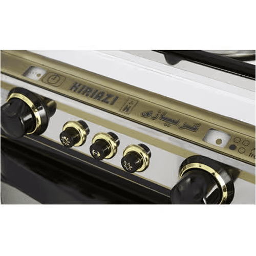 بوتجاز غاز كريازي 4 شعلة – 6400S، الخيار المثال… 5 بوتجاز غاز كريازي 4 شعلة – 6400S، الخيار المثال… 5