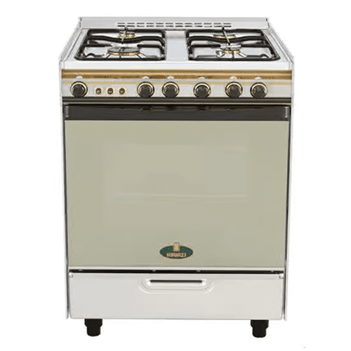 بوتجاز غاز كريازي 4 شعلة – 6400S، الخيار المثال… main بوتجاز غاز كريازي 4 شعلة – 6400S، الخيار المثال… main