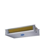 تكييف كاريير كونسيلد كلاسى كول برو 7.5 حصان 1