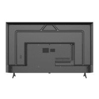 تلفزيون LED سمارت هاير 50 بوصة 4K UHD مع ريسيفر... 3