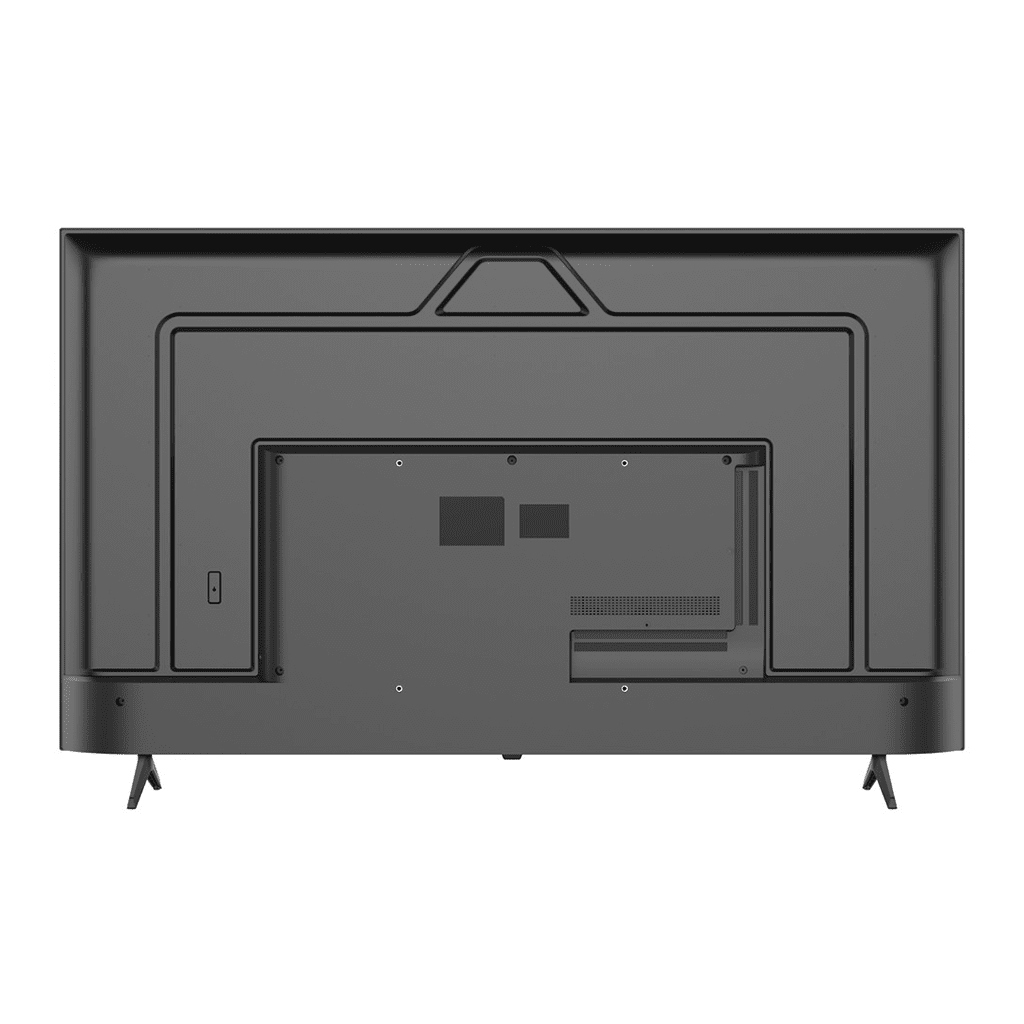 تلفزيون LED سمارت هاير 50 بوصة 4K UHD مع ريسيفر… 3 تلفزيون LED سمارت هاير 50 بوصة 4K UHD مع ريسيفر… 3