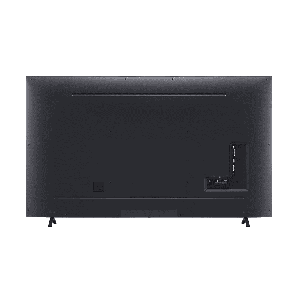 تلفزيون LG 43 بوصة سمارت LED 4K UHD – 43UT80006LA 3 تلفزيون LG 43 بوصة سمارت LED 4K UHD – 43UT80006LA 3