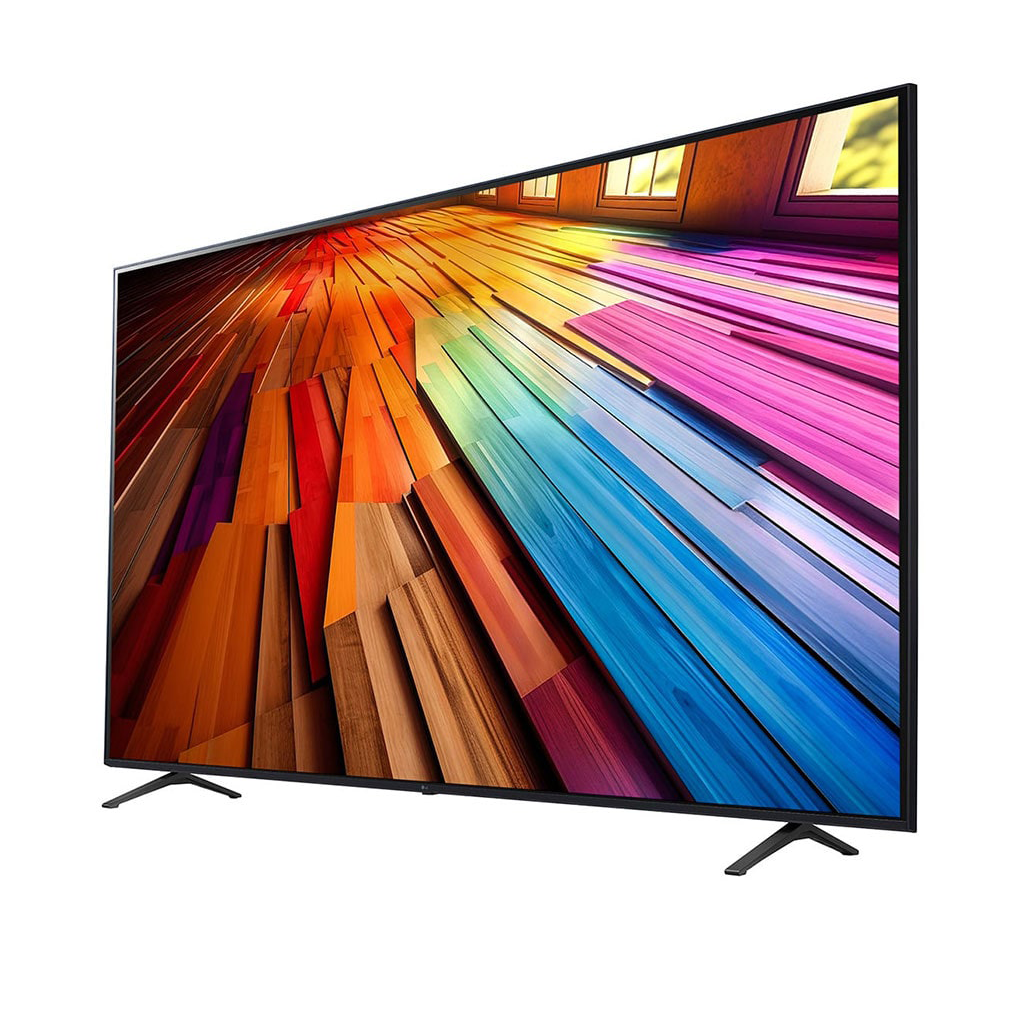 تلفزيون ال جي 50 بوصة سمارت LED 4K UHD مع بريسي… 2 تلفزيون ال جي 50 بوصة سمارت LED 4K UHD مع بريسي… 2