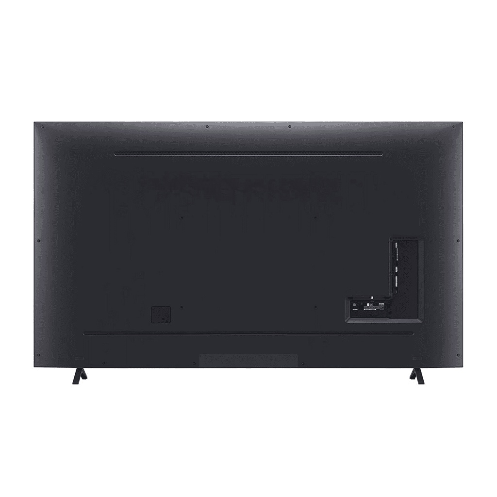 تلفزيون ال جي 50 بوصة سمارت LED 4K UHD مع بريسي… 3 تلفزيون ال جي 50 بوصة سمارت LED 4K UHD مع بريسي… 3