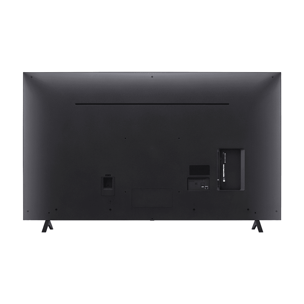 تلفزيون ال جي 55 بوصة سمارت NanoCell بدقة 4K UHD 4 تلفزيون ال جي 55 بوصة سمارت NanoCell بدقة 4K UHD 4