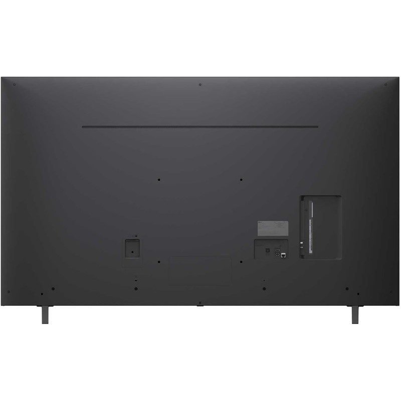 تلفزيون ال جي 65 بوصة سمارت NanoCell بدقة 4K UHD 2 تلفزيون ال جي 65 بوصة سمارت NanoCell بدقة 4K UHD 2