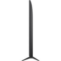 تلفزيون ال جي 65 بوصة سمارت NanoCell بدقة 4K UHD 3