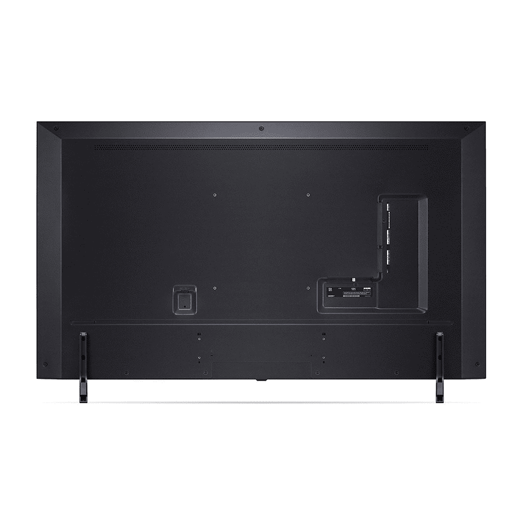 تلفزيون ال جي سمارت LED 55 بوصة 4K UHD – تجربة … 2 تلفزيون ال جي سمارت LED 55 بوصة 4K UHD – تجربة … 2