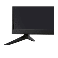 تلفزيون الترا 32 بوصة LED HD - موديل FSKE32H 3