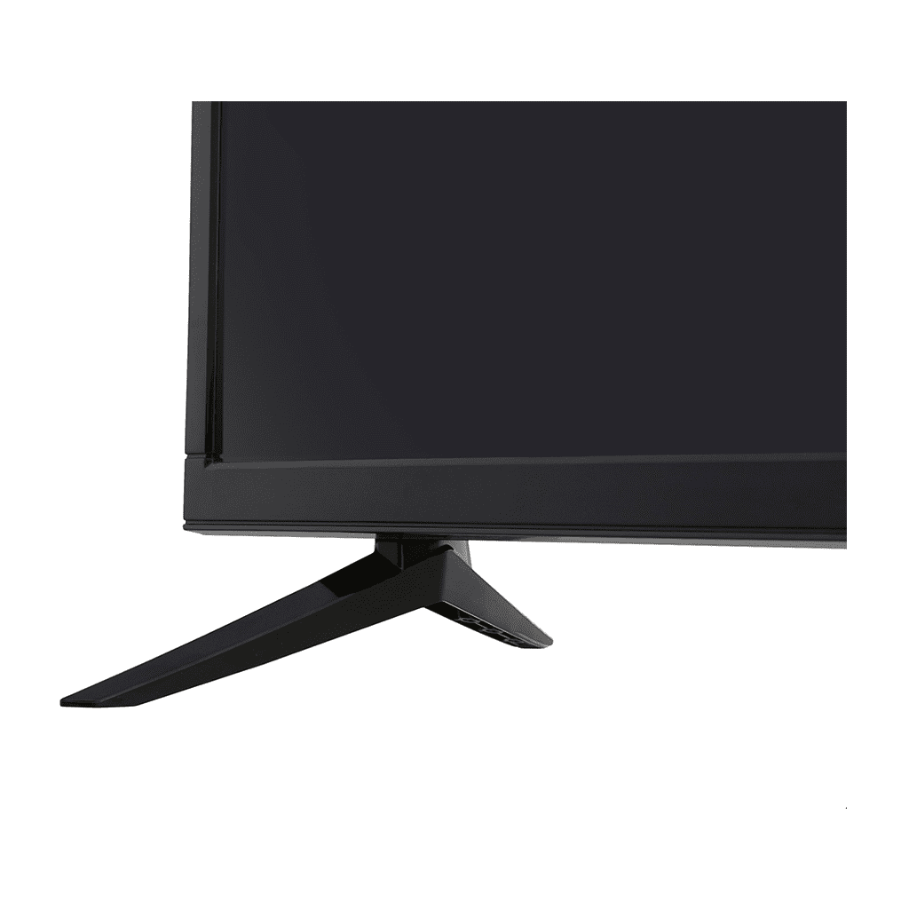 تلفزيون الترا 32 بوصة LED HD – موديل FSKE32H 3 تلفزيون الترا 32 بوصة LED HD – موديل FSKE32H 3