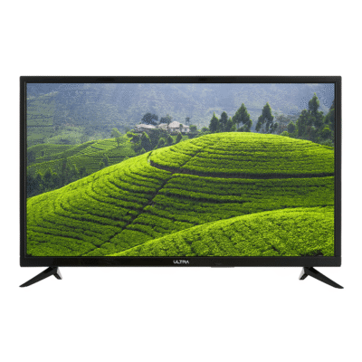 تلفزيون الترا 32 بوصة LED HD