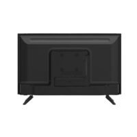 تلفزيون ايه تي ايه 32 بوصة سمارت - تجربة مشاهدة... 3