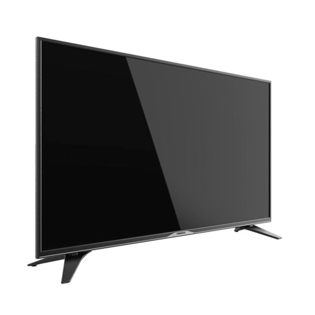 تلفزيون تورنيدو 43 بوصة FHD مع ريسيفر داخلي 2 تلفزيون تورنيدو 43 بوصة FHD مع ريسيفر داخلي 2