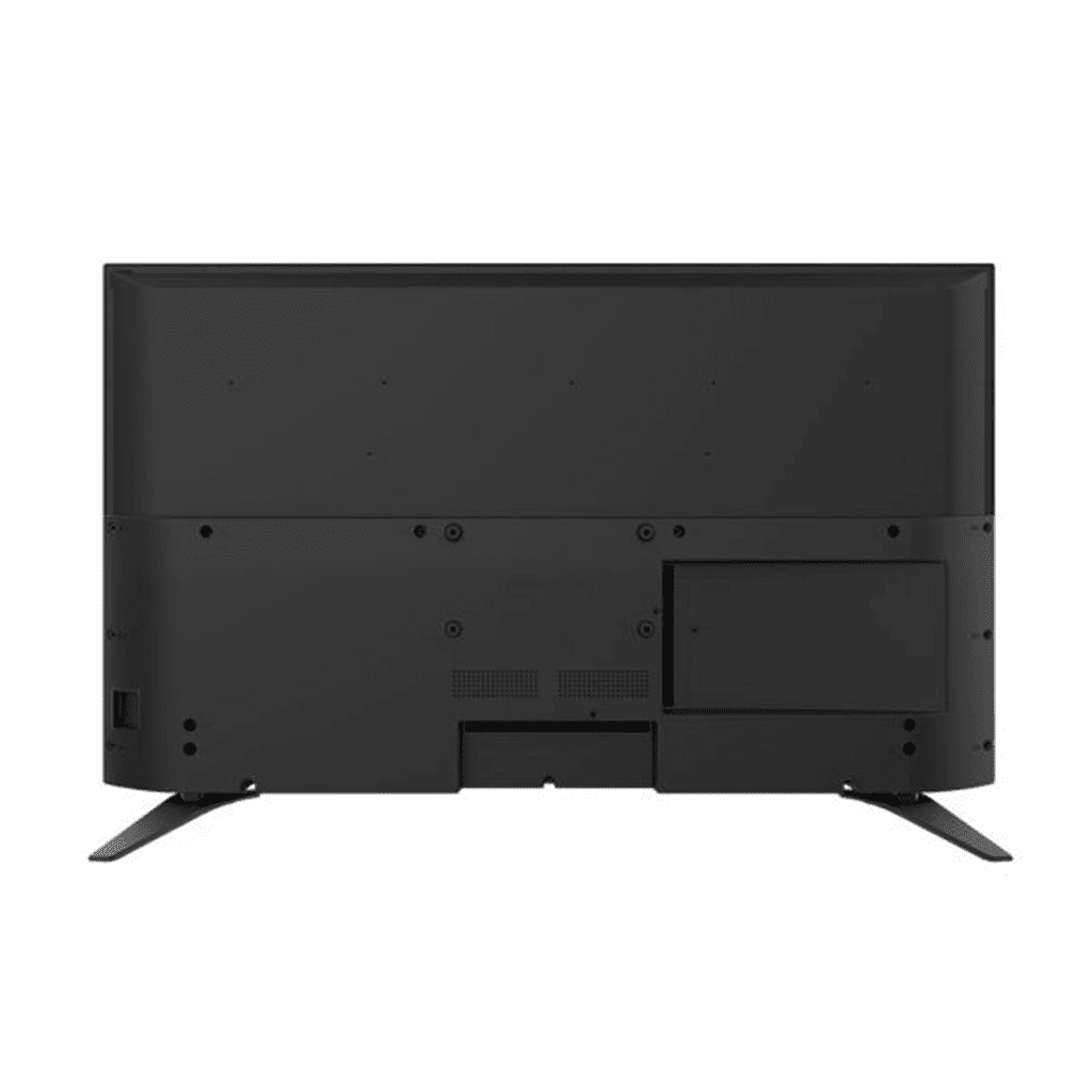 تلفزيون تورنيدو 43 بوصة FHD مع ريسيفر داخلي 3 تلفزيون تورنيدو 43 بوصة FHD مع ريسيفر داخلي 3