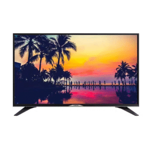 تلفزيون تورنيدو 43 بوصة FHD مع ريسيفر داخلي main