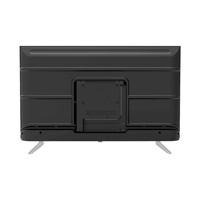 تلفزيون تورنيدو 4K أندرويد 55 بوصة – تجربة مشاه… 5 تلفزيون تورنيدو 4K أندرويد 55 بوصة – تجربة مشاه… 5