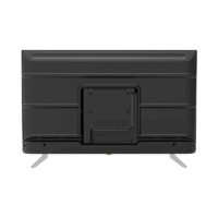 تلفزيون تورنيدو 4K بدون فريم 43 بوصة - تجربة مش... 5