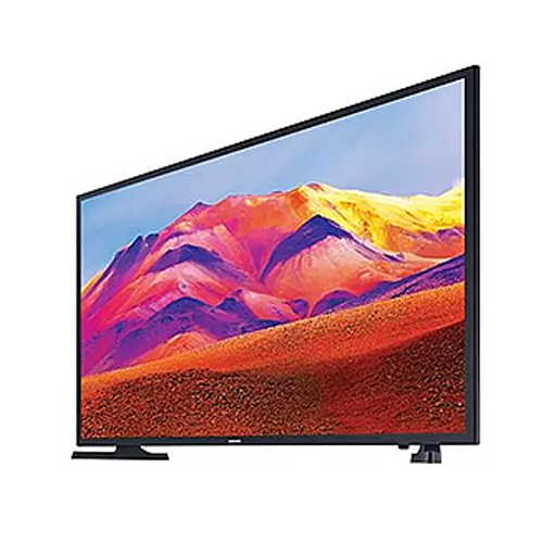 تلفزيون سامسونج سمارت 43 بوصة LED بدقة FHD مع ر… 5 تلفزيون سامسونج سمارت 43 بوصة LED بدقة FHD مع ر… 5