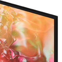 تلفزيون سامسونج سمارت 75 بوصة بدقة 4K UHD 5