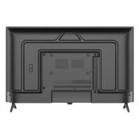 تلفزيون سمارت LED هاير 32 بوصة - تجربة مشاهدة ل... 3