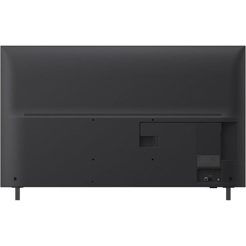 تلفزيون سمارت ال جي 50 بوصة، دقة 4K UHD 2 تلفزيون سمارت ال جي 50 بوصة، دقة 4K UHD 2