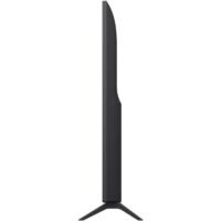 تلفزيون سمارت ال جي 50 بوصة، دقة 4K UHD 3