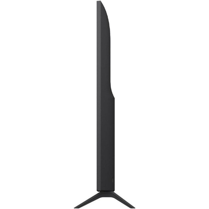 تلفزيون سمارت ال جي 50 بوصة، دقة 4K UHD 3 تلفزيون سمارت ال جي 50 بوصة، دقة 4K UHD 3