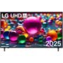 تلفزيون سمارت ال جي 50 بوصة، دقة 4K UHD main