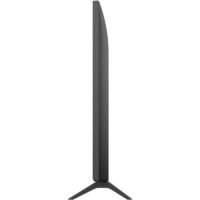 تلفزيون سمارت ال جي NanoCell 50 بوصة بدقة 4K UHD 3