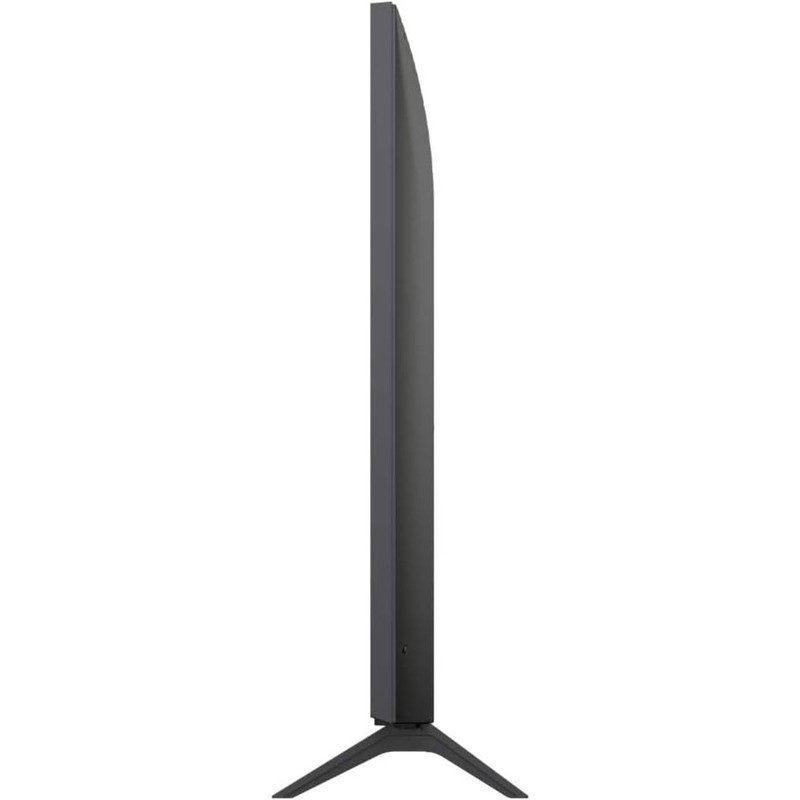 تلفزيون سمارت ال جي NanoCell 50 بوصة بدقة 4K UHD 3 تلفزيون سمارت ال جي NanoCell 50 بوصة بدقة 4K UHD 3